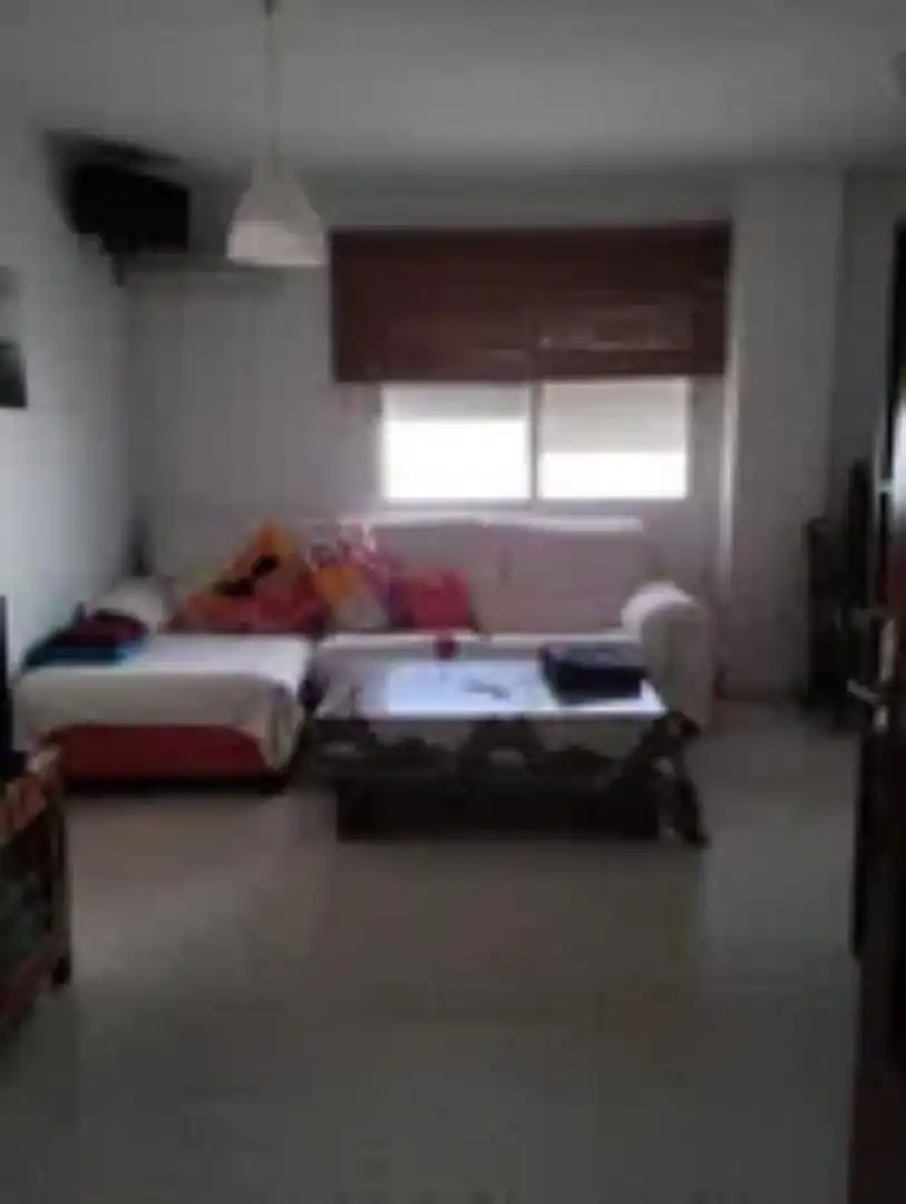 Room in Calle Marie Curie, 1, Aljamar Room in Calle Marie Curie, 1, Aljamar