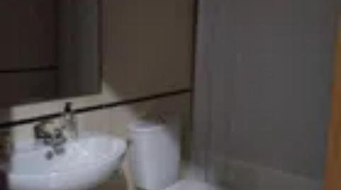 Photo 4 of Flat to share in Calle Marie Curie, 1, Aljamar, Sevilla