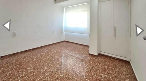 Foto 3 de Piso de alquiler en Camí Real, 4, Catarroja, Valencia