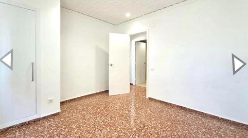 Foto 5 de Piso de alquiler en Camí Real, 4, Catarroja, Valencia