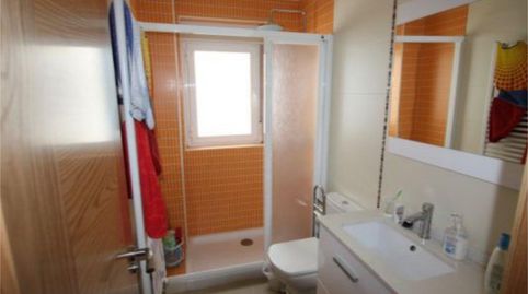 Habitación en Calle Obispo Ramírez de Villaescusa, 12, Garrido Norte, Salamanca Capital - imagen 2 Foto 2 de Habitación en Calle Obispo Ramírez de Villaescusa, 12, Garrido Norte, Salamanca Capital