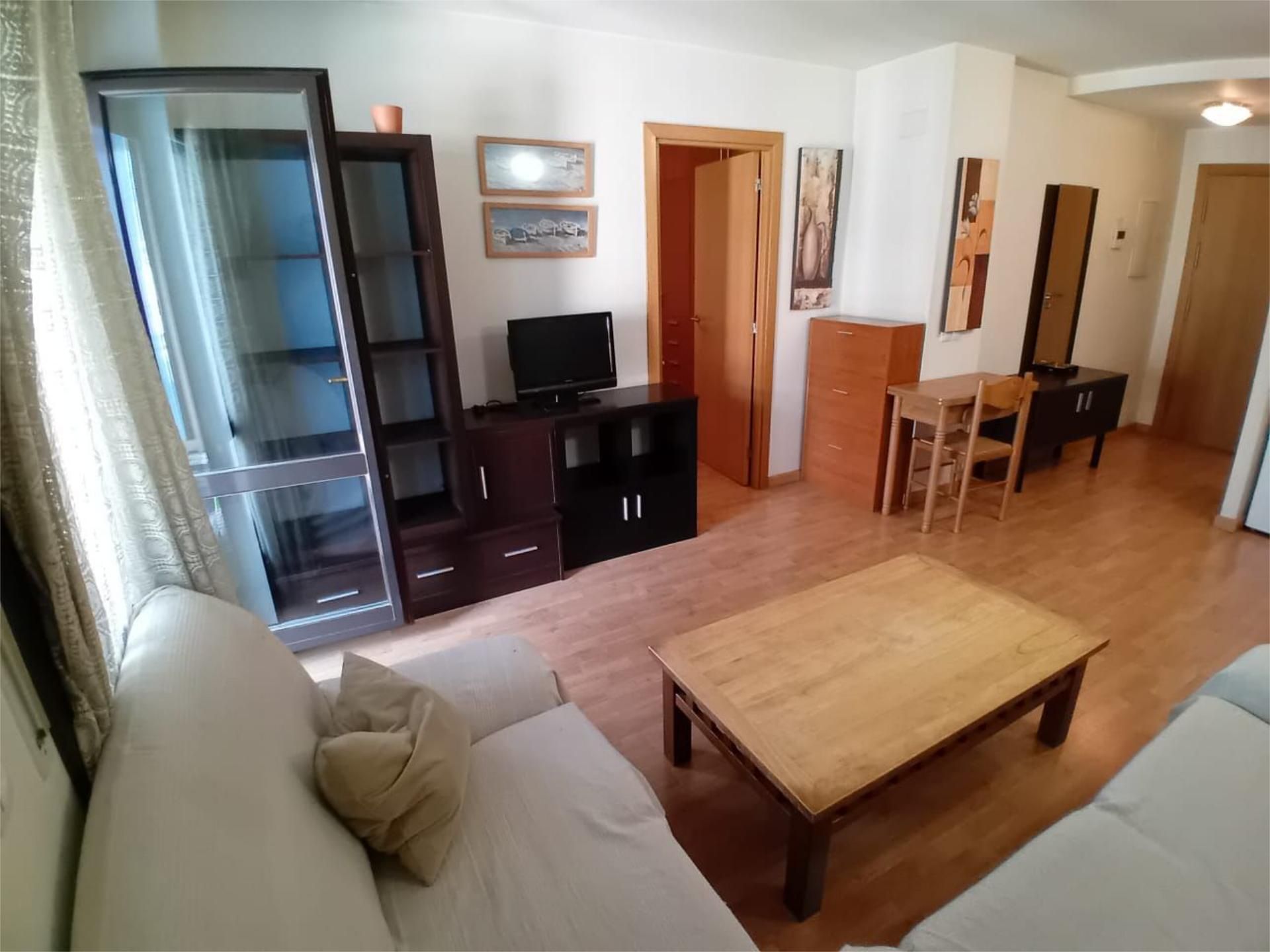 Flat to rent in Avinguda de Blondel, 84, Centre Històric