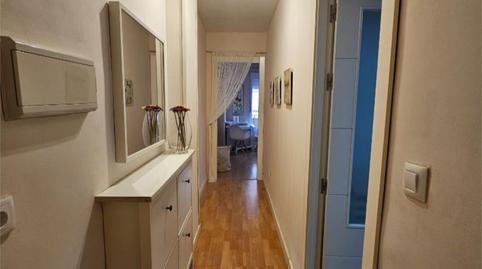 Photo 3 of Flat for sale in Calle Héroe de Sostoa, 80, Parque Ayala - Jardín de la Abadía - Huelín, Málaga