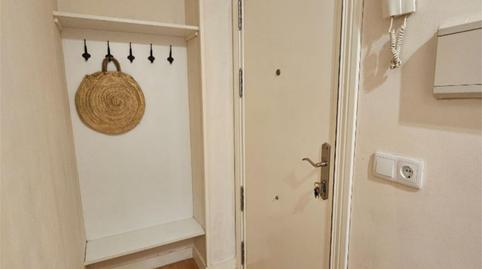 Photo 4 of Flat for sale in Calle Héroe de Sostoa, 80, Parque Ayala - Jardín de la Abadía - Huelín, Málaga