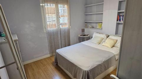 Photo 5 of Flat for sale in Calle Héroe de Sostoa, 80, Parque Ayala - Jardín de la Abadía - Huelín, Málaga