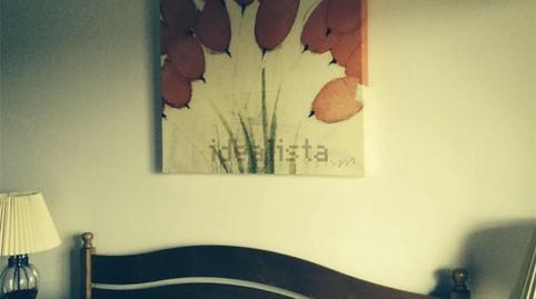 Foto 2 von Wohnung zum Verkauf in Calle Solcampo, 17, Sojuela, La Rioja