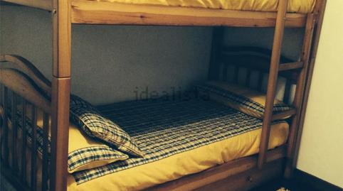 Foto 4 von Wohnung zum Verkauf in Calle Solcampo, 17, Sojuela, La Rioja