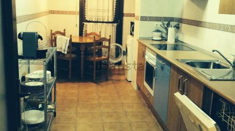 Foto 3 von Wohnung zum Verkauf in Calle Solcampo, 17, Sojuela, La Rioja