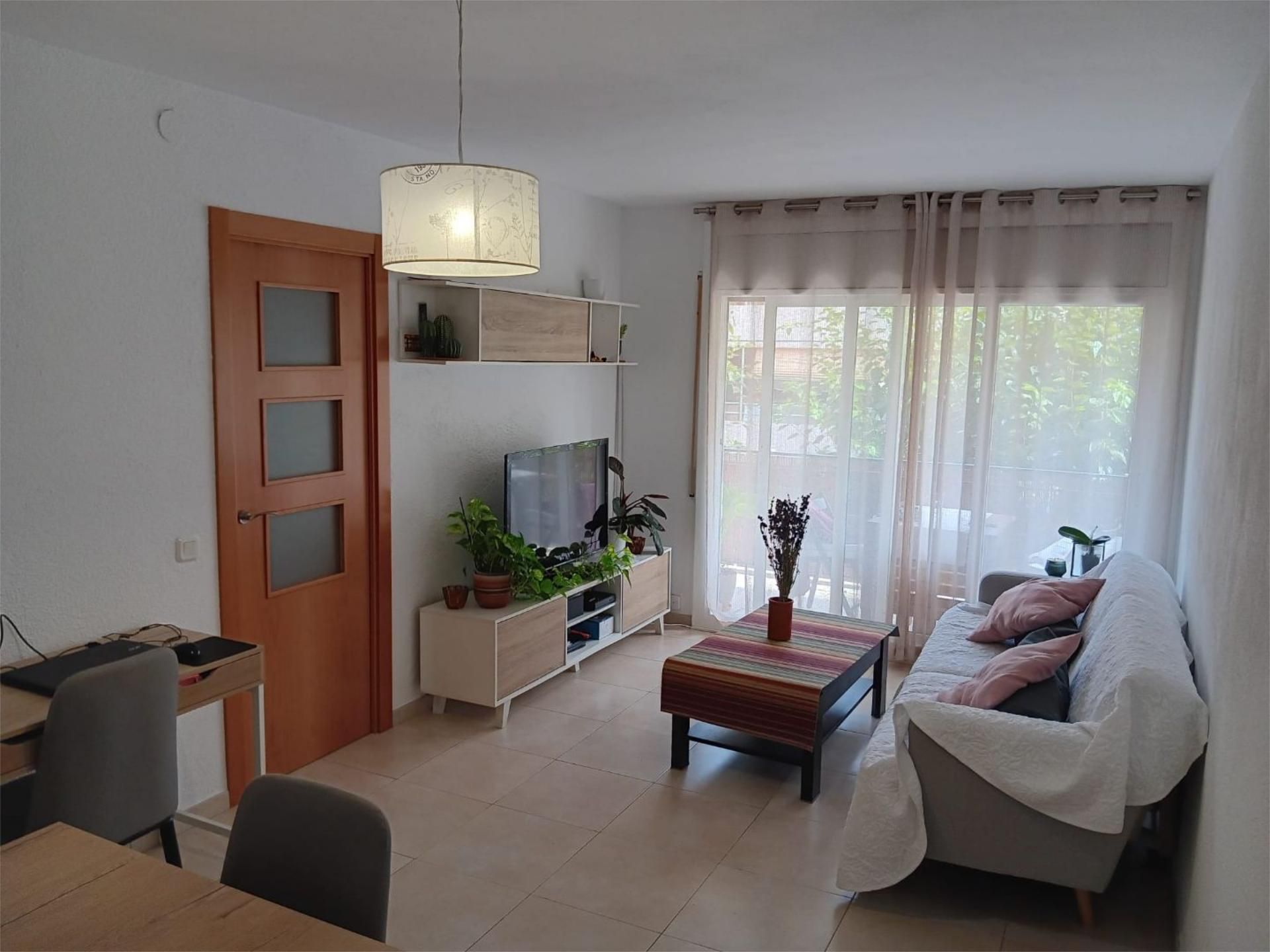 Flat for sale in Carrer Aiguamolls, 21, Prat de Vilanova