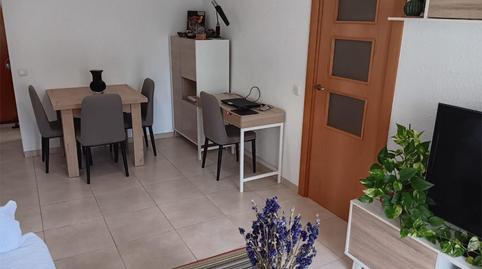 Flat for sale in Carrer Aiguamolls, 21, Prat de Vilanova, Barcelona - image 2 Photo 2 of Flat for sale in Carrer Aiguamolls, 21, Prat de Vilanova, Barcelona