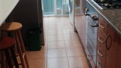 Flat for sale in Carrer Aiguamolls, 21, Prat de Vilanova, Barcelona - image 5 Photo 5 of Flat for sale in Carrer Aiguamolls, 21, Prat de Vilanova, Barcelona