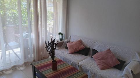 Flat for sale in Carrer Aiguamolls, 21, Prat de Vilanova, Barcelona - image 3 Photo 3 of Flat for sale in Carrer Aiguamolls, 21, Prat de Vilanova, Barcelona