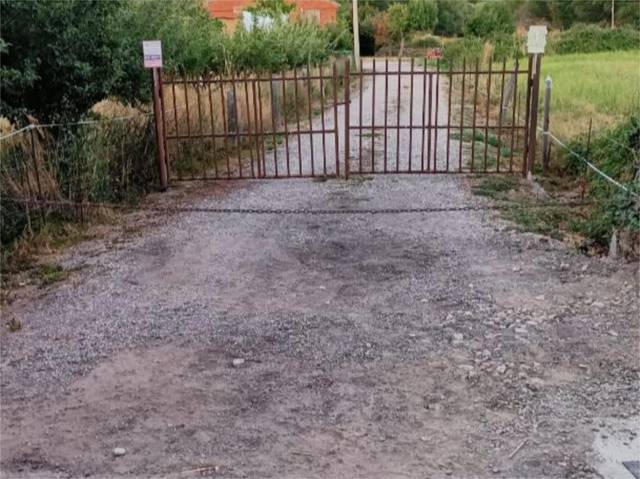 Local comercial en Venta en Calle Nuestra Señora, 6 en Santa María de Ordás