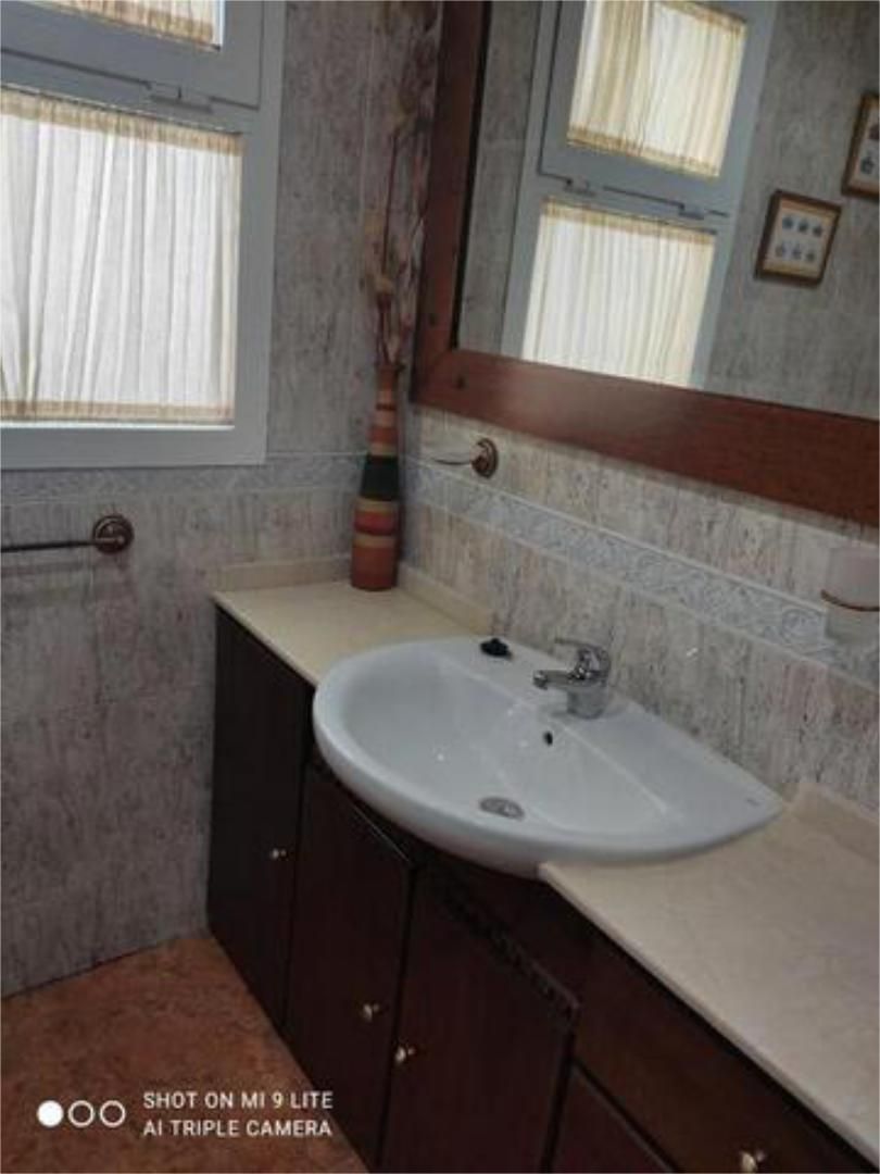 Flat to rent in Pozoblanco