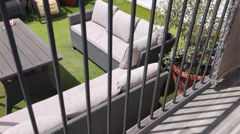 Single-family semi-detached for sale in Carrer Cervantes, 35, Beneixida, Valencia - image 4 Photo 4 of Single-family semi-detached for sale in Carrer Cervantes, 35, Beneixida, Valencia