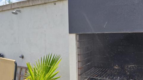 Single-family semi-detached for sale in Carrer Cervantes, 35, Beneixida, Valencia - image 5 Photo 5 of Single-family semi-detached for sale in Carrer Cervantes, 35, Beneixida, Valencia