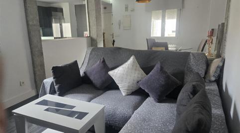 Flat for sale in Paseo de Los Pozos, 31, Torres de la Alameda, Madrid - image 2 Photo 2 of Flat for sale in Paseo de Los Pozos, 31, Torres de la Alameda, Madrid