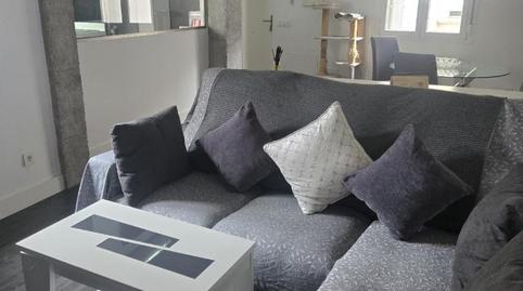 Flat for sale in Paseo de Los Pozos, 31, Torres de la Alameda, Madrid - image 3 Photo 3 of Flat for sale in Paseo de Los Pozos, 31, Torres de la Alameda, Madrid