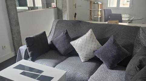 Flat for sale in Paseo de Los Pozos, 31, Torres de la Alameda, Madrid - image 4 Photo 4 of Flat for sale in Paseo de Los Pozos, 31, Torres de la Alameda, Madrid