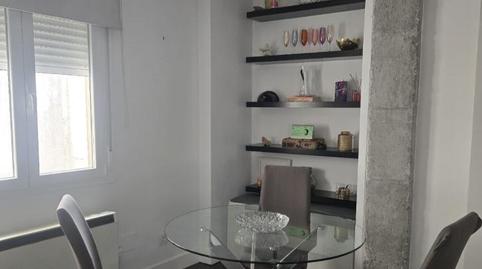 Flat for sale in Paseo de Los Pozos, 31, Torres de la Alameda, Madrid - image 5 Photo 5 of Flat for sale in Paseo de Los Pozos, 31, Torres de la Alameda, Madrid