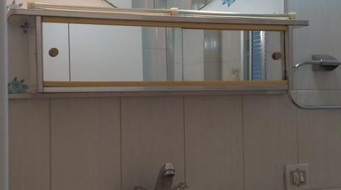 Flat for sale in Calle Ronda del Poniente, 16, Centro, Madrid - image 2 Photo 2 of Flat for sale in Calle Ronda del Poniente, 16, Centro, Madrid