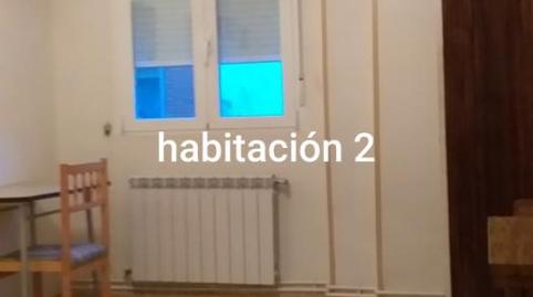 Flat for sale in Calle Ronda del Poniente, 16, Centro, Madrid - image 3 Photo 3 of Flat for sale in Calle Ronda del Poniente, 16, Centro, Madrid