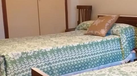 Flat for sale in Calle Ronda del Poniente, 16, Centro, Madrid - image 4 Photo 4 of Flat for sale in Calle Ronda del Poniente, 16, Centro, Madrid