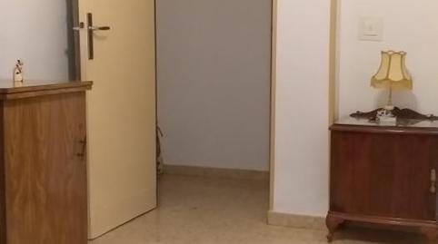 Flat for sale in Calle Ronda del Poniente, 16, Centro, Madrid - image 5 Photo 5 of Flat for sale in Calle Ronda del Poniente, 16, Centro, Madrid