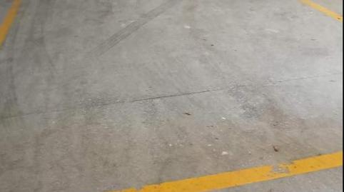 Foto 3 de Garaje de alquiler en Avenida Alisas, 21, Riotuerto, Cantabria