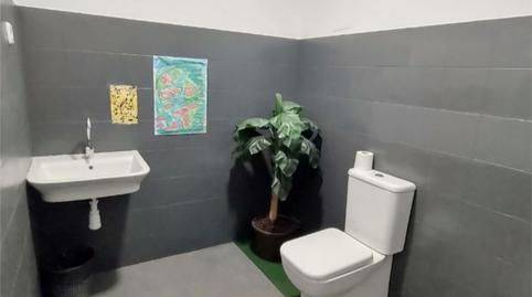 Photo 5 of Premises to rent in Ronda del Parque Bellavista, 4, Centro, Madrid