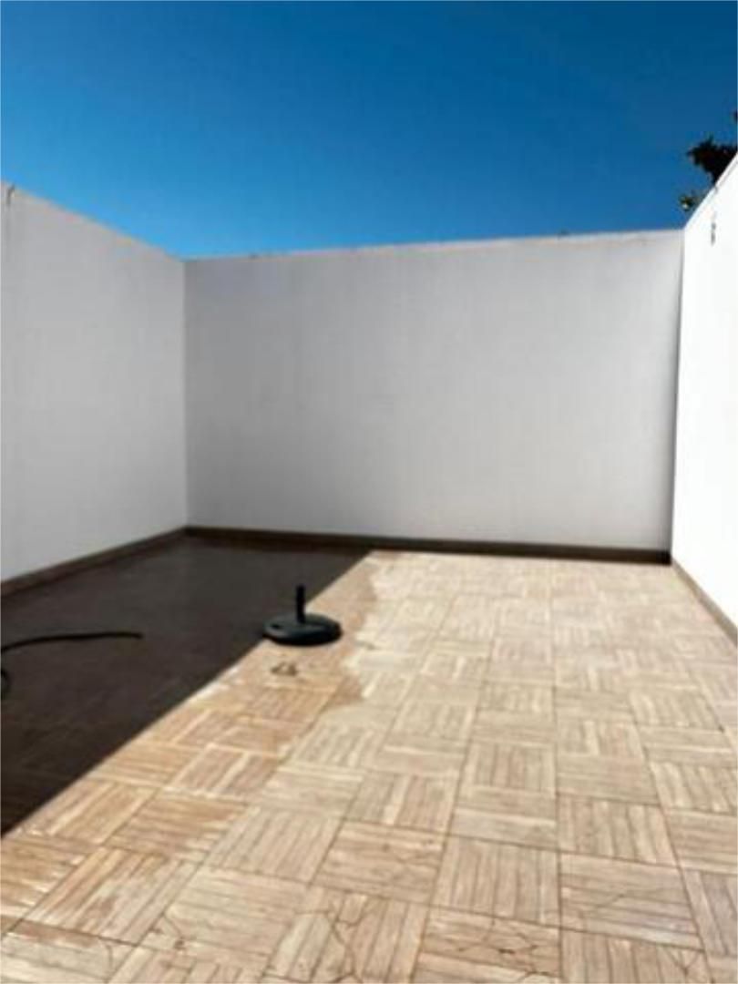 Single-family semi-detached to rent in Campillos