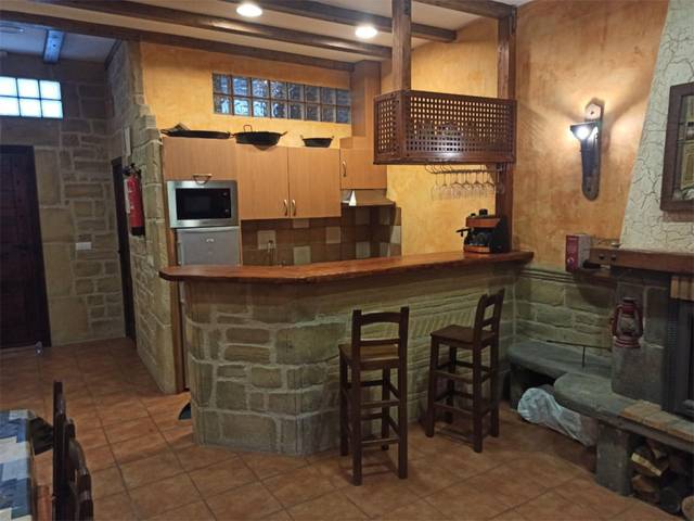 Local comercial en Venta en Calle José María Jimeno Jurío, 3 en Ansoáin / Antsoain