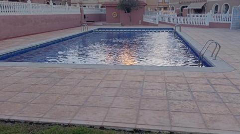 Casa adosada de lloguer a Calle Monte de Santa Pola, 50, Monte Faro - Altomar II, Alicante - imatge 3 Foto 3 de Casa adosada de lloguer a Calle Monte de Santa Pola, 50, Monte Faro - Altomar II, Alicante