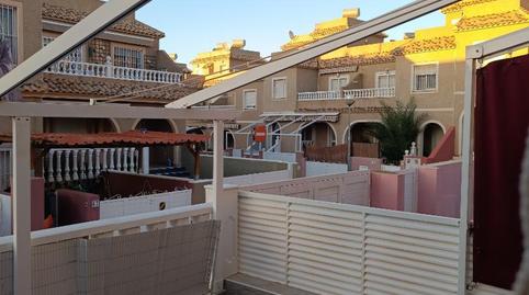 Casa adosada de lloguer a Calle Monte de Santa Pola, 50, Monte Faro - Altomar II, Alicante - imatge 5 Foto 5 de Casa adosada de lloguer a Calle Monte de Santa Pola, 50, Monte Faro - Altomar II, Alicante