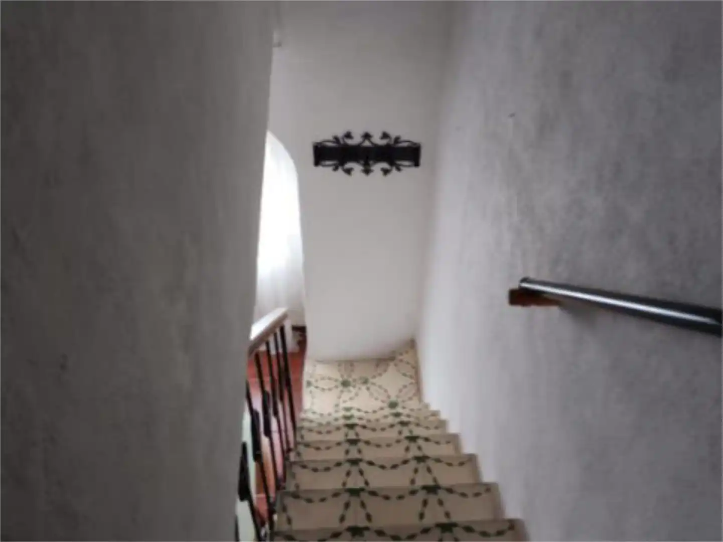 Casa adosada en venda a Calle Barruelo, 80, Montemayor Casa adosada en venda en Montemayor amb Aire condicionat, Jardí privat i Traster