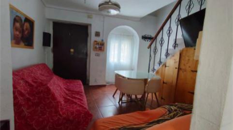 Casa adosada en venda a Calle Barruelo, 80, Montemayor, Córdoba - imatge 5 Foto 5 de Casa adosada en venda a Calle Barruelo, 80, Montemayor, Córdoba