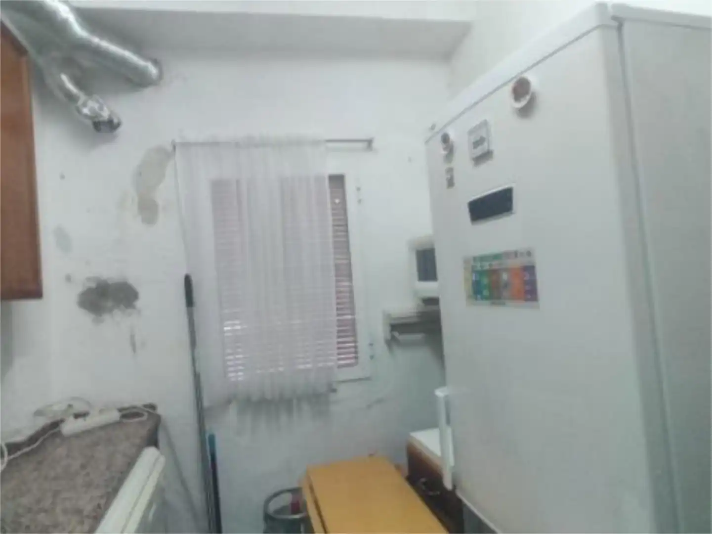 Casa adosada en venda a Calle Barruelo, 80, Montemayor Casa adosada en venda en Montemayor amb Aire condicionat, Jardí privat i Traster