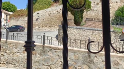 Casa adosada en venda a Calle Barruelo, 80, Montemayor, Córdoba - imatge 2 Foto 2 de Casa adosada en venda a Calle Barruelo, 80, Montemayor, Córdoba