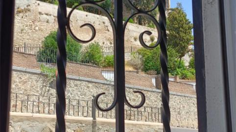 Casa adosada en venda a Calle Barruelo, 80, Montemayor, Córdoba - imatge 3 Foto 3 de Casa adosada en venda a Calle Barruelo, 80, Montemayor, Córdoba