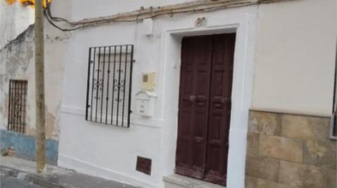 Foto 3 de Casa adosada en venda a Calle Barruelo, 80, Montemayor, Córdoba