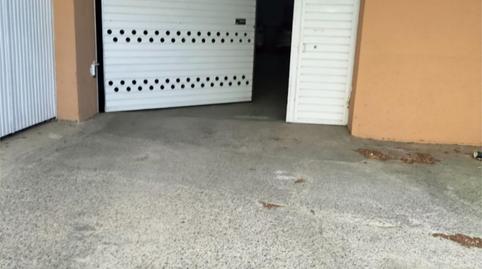 Garage for sale in Carrer de Carles Buïgas, 43, Mar i Camp - Platja dels Capellans, Tarragona - image 3 Photo 3 of Garage for sale in Carrer de Carles Buïgas, 43, Mar i Camp - Platja dels Capellans, Tarragona