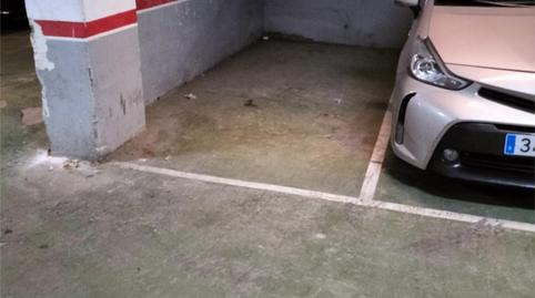 Garage for sale in Carrer de Carles Buïgas, 43, Mar i Camp - Platja dels Capellans, Tarragona - image 5 Photo 5 of Garage for sale in Carrer de Carles Buïgas, 43, Mar i Camp - Platja dels Capellans, Tarragona