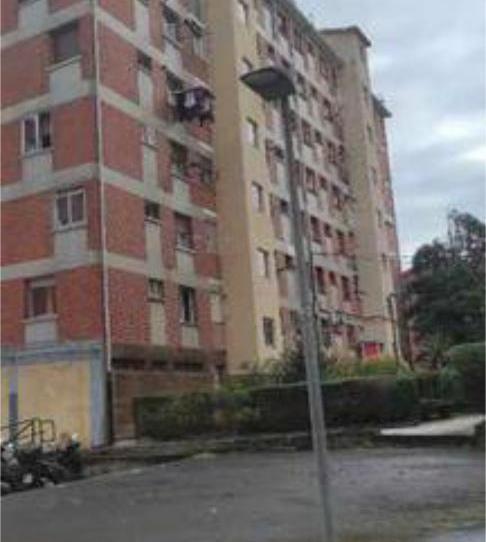 Photo 1 of Flat for sale in Bagatza - San Vicente, Bizkaia