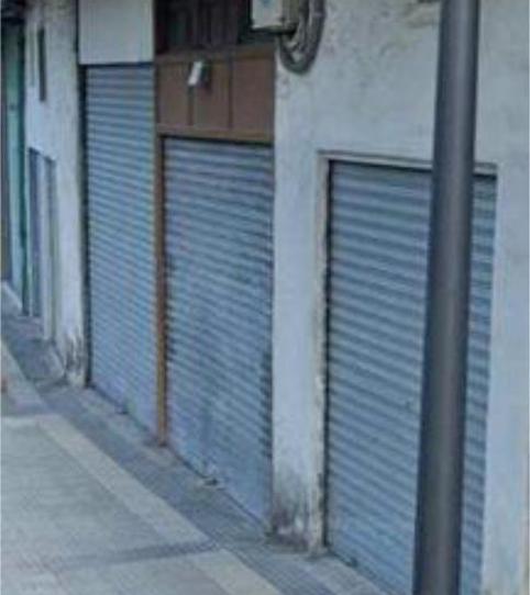 Photo 2 of Flat for sale in Bagatza - San Vicente, Bizkaia