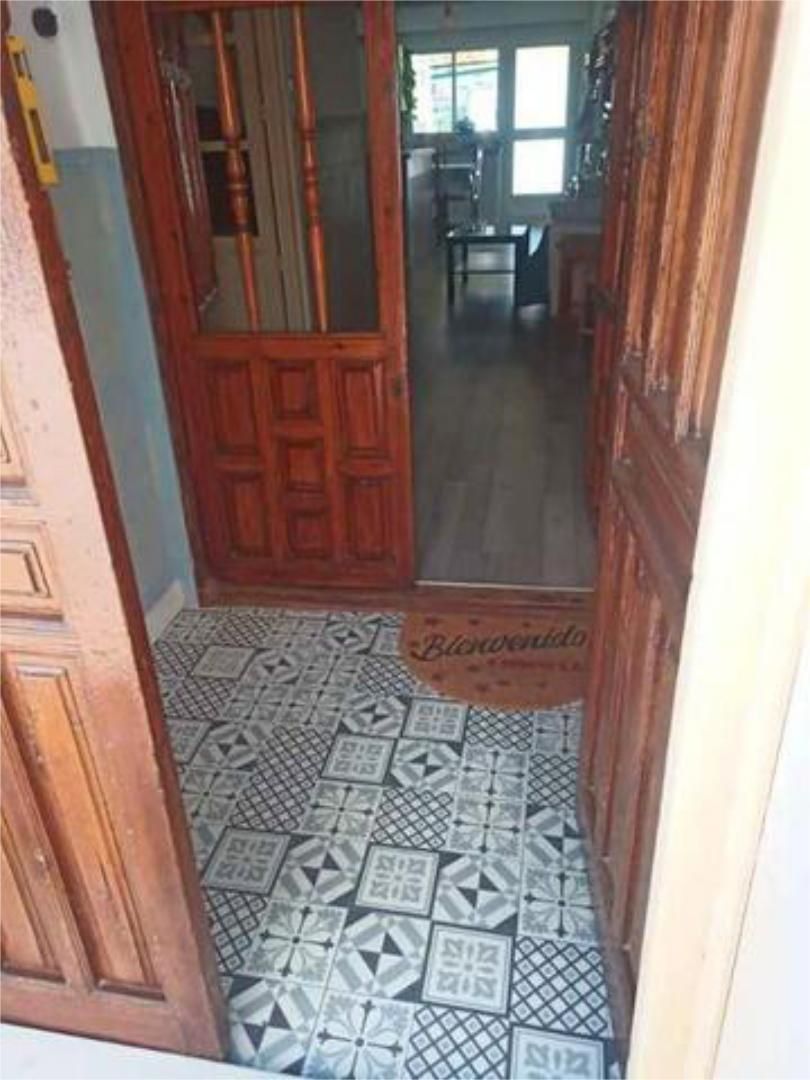 House or chalet to rent in Priego de Córdoba