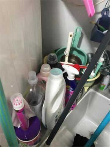 Local comercial en Alquiler en Arenales - Lugo - Avda. Marítima