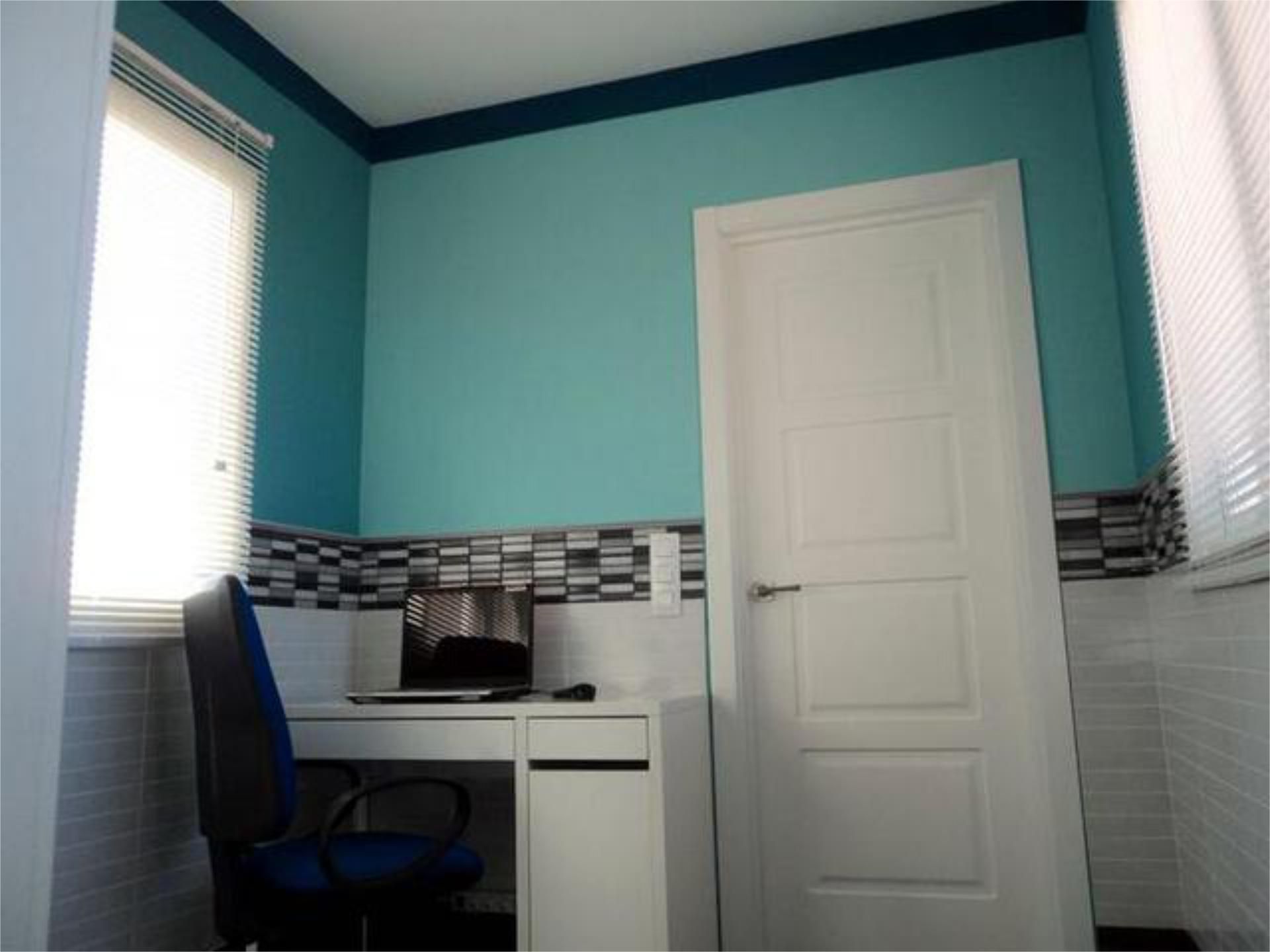 Flat to rent in Huesa