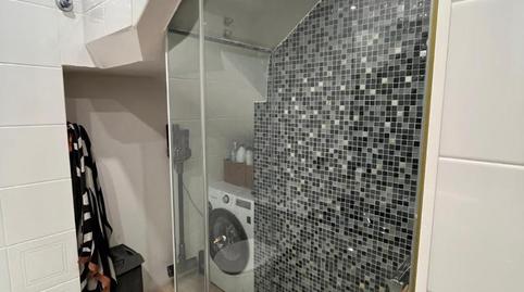 Foto 2 de Dúplex en venda a Carrer de Domènec Quinquer, 25, Súria, Barcelona