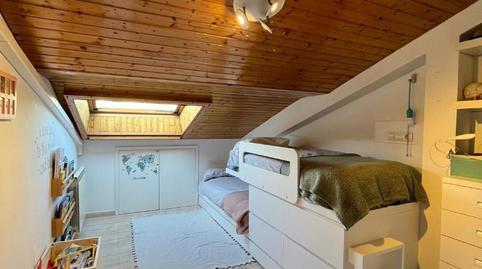 Foto 3 de Dúplex en venda a Carrer de Domènec Quinquer, 25, Súria, Barcelona