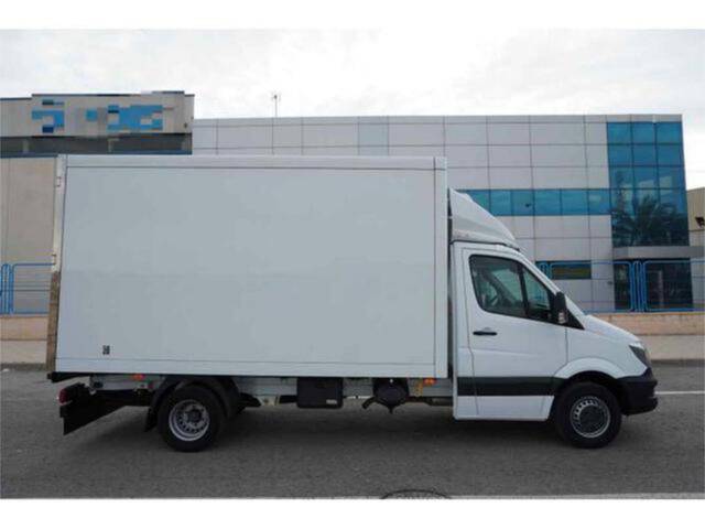 Local comercial en Alquiler en Fuensanta- Arcángel